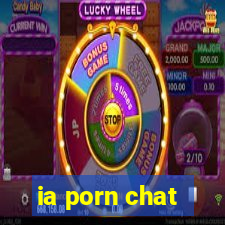 ia porn chat